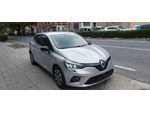 Renault Clio 1.0 miniatura 5